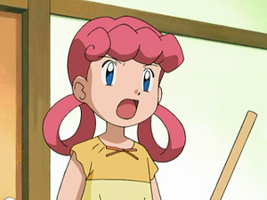 Julie (Sinnoh).png