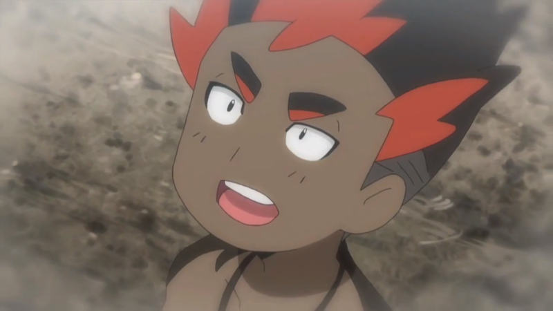 Fichier:Kiawe enfant.png