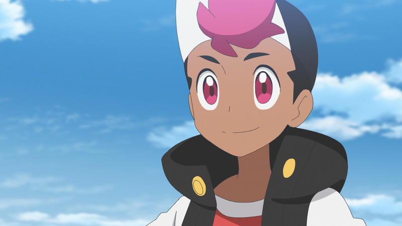Fichier:LH017 - Rhod.png