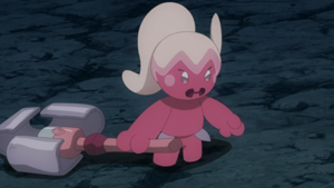 LH084 - Forgella de Dot.png