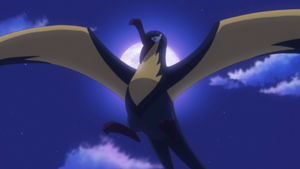 LH094 - Fulgulairo de Rhod.png