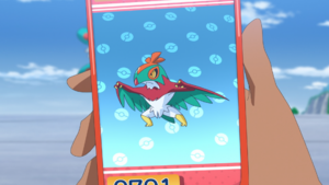 LH131 - Brutalibré Pokédex.png