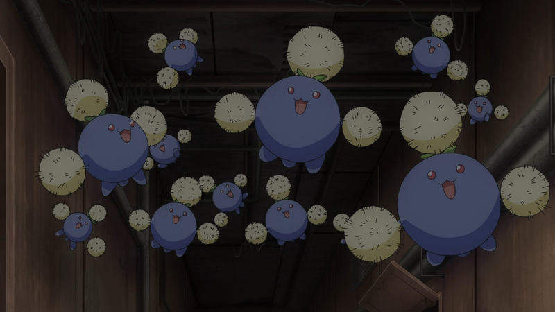 Fichier:LV110 - Cotovol.png