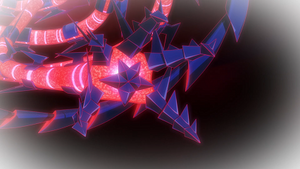 LV127 - Éthernatos Infinimax (Flash-back).png