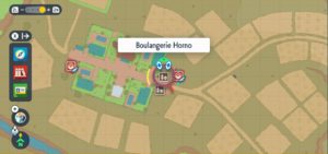 Localisation Boulangerie Horno Sevaro EV.png