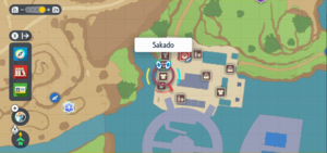 Localisation Sakado Levalendura EV.png
