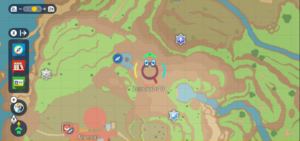 Localisation Zone Sud n° 6 EV.png
