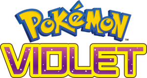 Logo Pokémon Violet.png