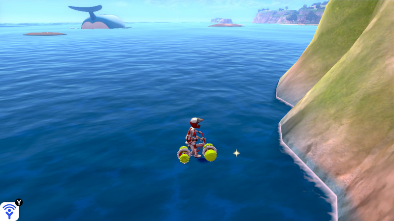 Fichier:Mer Eau-Hisse Objet Caché 11 EB.png