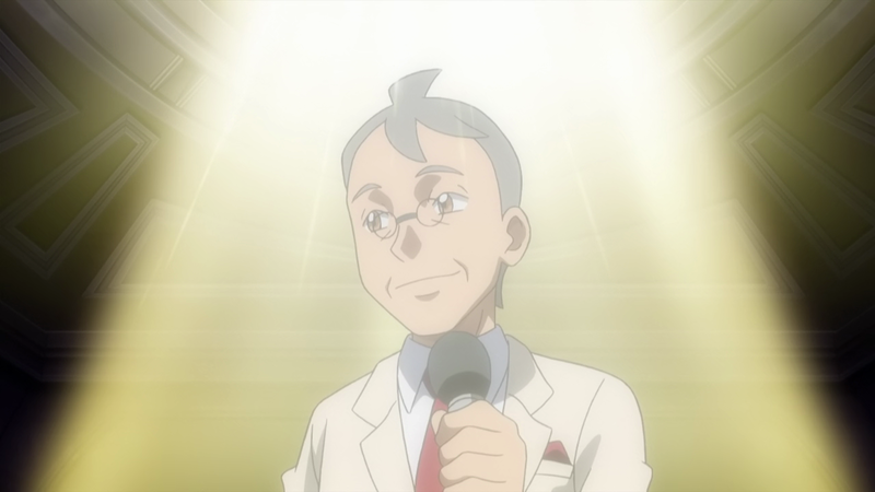 Fichier:Mercurio.png