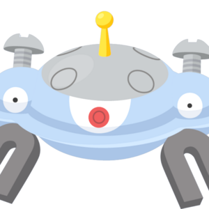 Miniature 0462 Sleep.png
