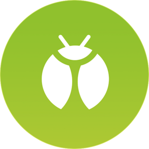 Miniature Type Insecte GO.png