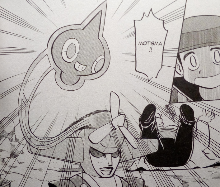 Fichier:Motisma de Diamant (Chapitre 441)-PMS.png