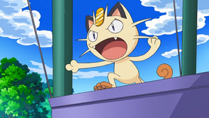 NB113 - Miaouss de la Team Rocket.png