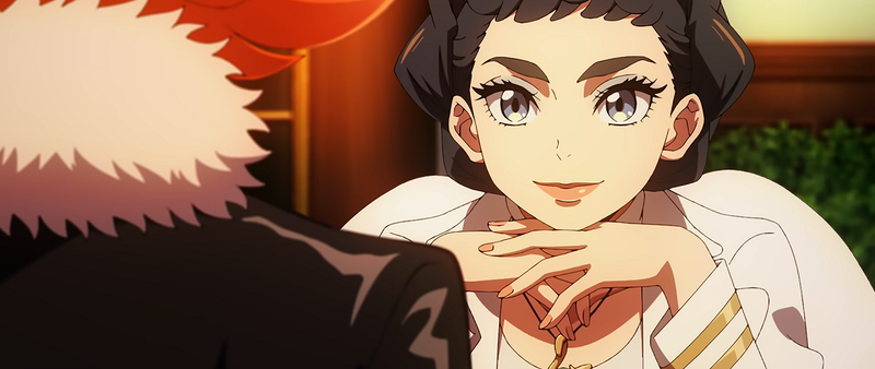 Fichier:PE03 - Dianthéa.png