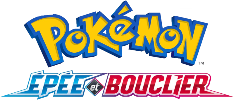 Fichier:PEB-logo.png