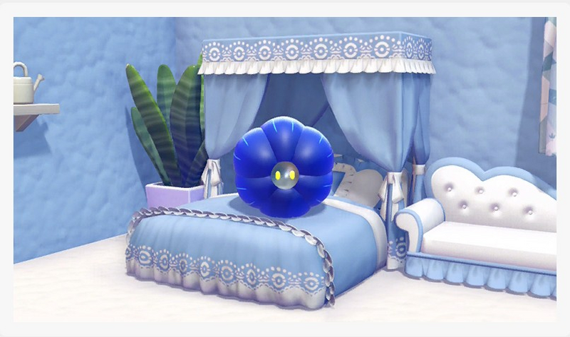 Fichier:Photo Souvenir 5 Pokopia.png