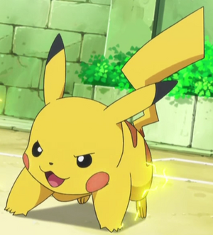 Pikachu XY001.png