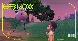 Pokédex 0425 EV.png