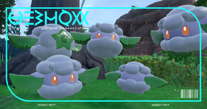 Pokédex 0546 EVdi.png