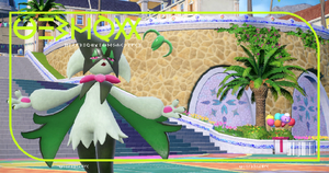 Pokédex 0908 EV.png