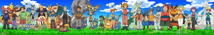 Pokégroupe réuni ending.png