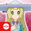 Version 2.19.0