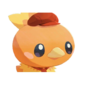 Doré