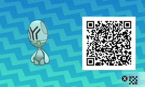QR code 0605 SL.png