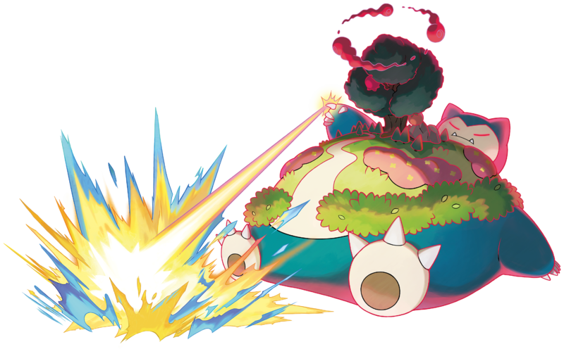 Fichier:Ronflex (Gigamax) (Attaque)-EB.png