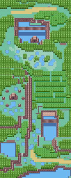 Fichier:Route 120.png