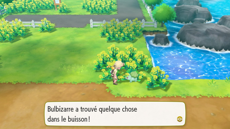 Fichier:Route 18 Baie Framby LGPE.png