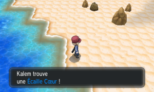 Route 8 Écaille Cœur Plage XY.png