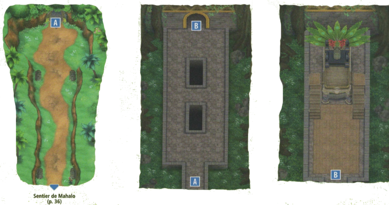 Fichier:Ruines du Conflit USUL.png