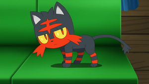 SL024 - Flamiaou de Sacha.png