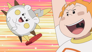 SL113 - Togedemaru de Chrys.png