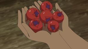 SL121 - Baie Fraigo.png