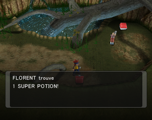 Samaragd Super Potion XD.png