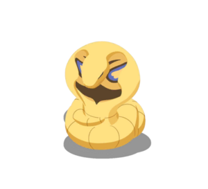 Sprite 0024 Dodo 1 chromatique Sleep.png