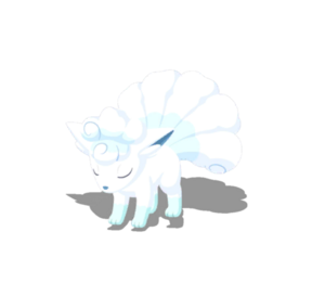 Sprite 0037 Alola Dodo 2 Sleep.png