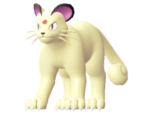 Sprite 0053 chromatique LGPE.png