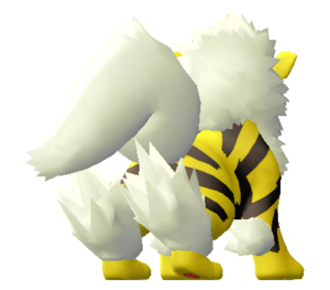 Sprite 0059 chromatique dos LGPE.png