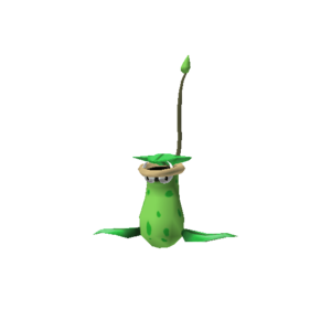Sprite 0071 chromatique St2.png
