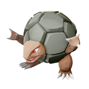 Sprite 0076 LPA.png