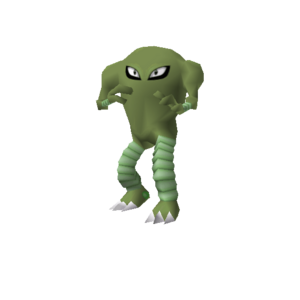 Sprite 0106 chromatique St2.png