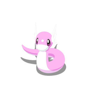 Sprite 0147 chromatique Sleep.png