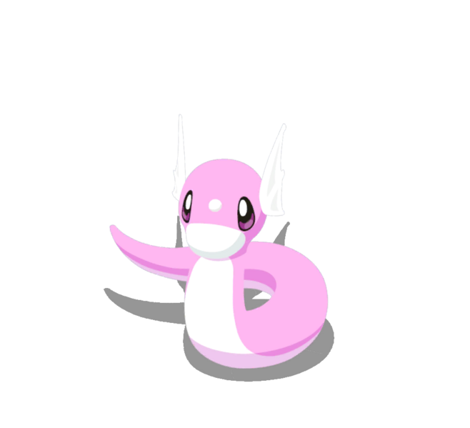 Fichier:Sprite 0147 chromatique Sleep.png