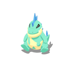 Sprite 0159 Dodo 2 chromatique Sleep.png