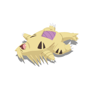 Sprite 0248 Dodo 3 chromatique Sleep.png