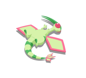 Sprite 0330 Dodo 3 Sleep.png